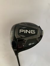 Ping g425 lst for sale  Claremore