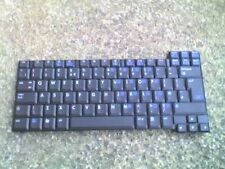 Compaq nx6100 keyboard for sale  WATERLOOVILLE