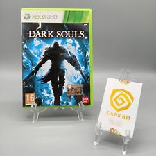 dark souls box usato  Cuneo