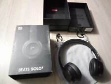 Beats solo wireless for sale  MANCHESTER