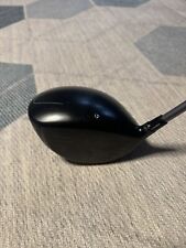 taylormade rbz driver for sale  Bondurant