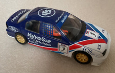 Scalextric c213 ford for sale  LOWESTOFT