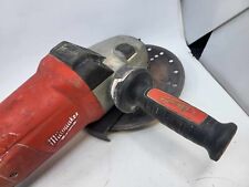 Milwaukee AG 22-230 DMS 2200W 230mm Corded Angle Grinder (4933433630) for sale  Shipping to South Africa
