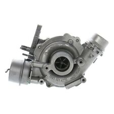 Turbolader 144118807r nissan gebraucht kaufen  Ötigheim