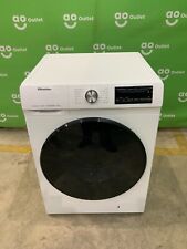 Hisense washing machine for sale  CREWE