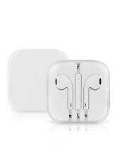 écouteurs apple earpods d'occasion  France