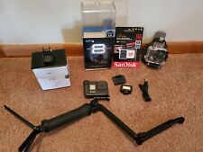 bundle hero 8 gopro for sale  Highland