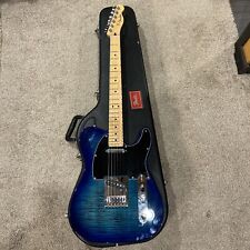 Fender limited edition for sale  Morrison