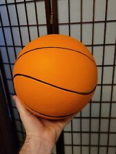 Full size basketball for sale  Ponca City
