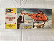 Revell kit 172 for sale  Anchorage