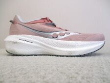 Saucony triumph womens for sale  East Falmouth