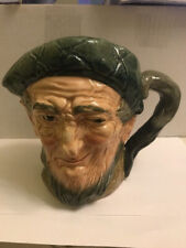 Royal doulton auld usato  Milazzo