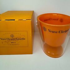 Veuve clicquot secchiello usato  Morbegno