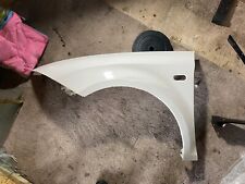 seat leon wing for sale  READING