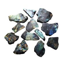 50g rock crystal for sale  Shipping to Ireland