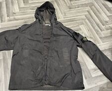 Stone island 2005 for sale  GRIMSBY
