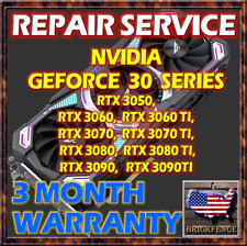 Nvidia geforce series for sale  Lake Havasu City