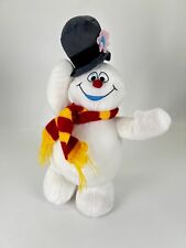 Hallmark frosty snowman for sale  Phoenix