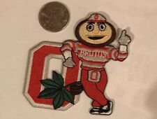 Ohio state brutus for sale  Perkasie