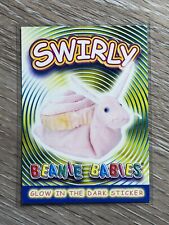 1999 swirly snail for sale  Owatonna