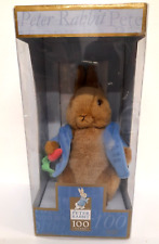 Peter rabbit 100 for sale  BRISTOL