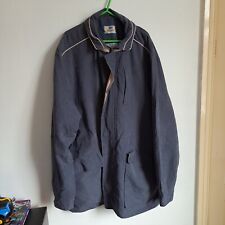 Aldon size mens for sale  ST. HELENS