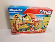 Playmobil 70281 abenteuerspiel gebraucht kaufen  Nienburg