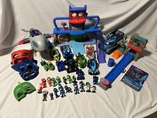 Masks toy lot for sale  Bozeman