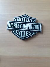 Harley davidson motorcycles for sale  KIDDERMINSTER