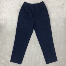 Stylo golf trousers for sale  BLACKPOOL