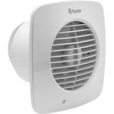 Silent extractor fan for sale  STOCKPORT