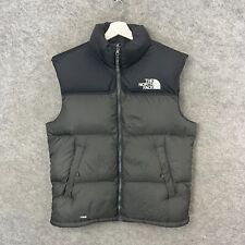 North face gilet for sale  WALTHAM CROSS