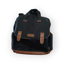 Babymel robyn backpack for sale  Portland