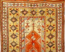 Classic tappeto antico usato  Parma
