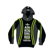 Run dmc adidas for sale  UK