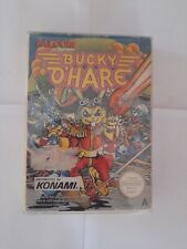Bucky hare nintendo for sale  SOUTHMINSTER