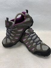 Karrimor summit charcoal for sale  WINCHESTER