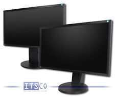 Tft monitor eizo gebraucht kaufen  Meppen