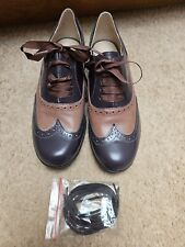 Ladies clarks narrative for sale  KEIGHLEY