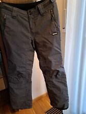 Bench skihose snowboardhose gebraucht kaufen  Altdorf b.Nürnberg