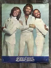 Bee gees vintage for sale  Albany