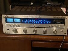 2285b marantz stereo receiver for sale  Shelby