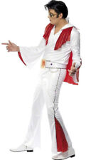 Elvis presley kostüm gebraucht kaufen  Weißenhorn