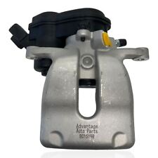 renault scenic rear brake caliper for sale  COVENTRY