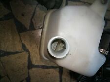 Vaschetta liquido radiatore usato  Giugliano In Campania