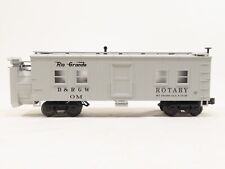 Mth 2123 rotary for sale  Manorville