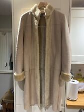 Zara basics faux for sale  COVENTRY