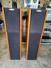 Celestion speakers for sale  Miami