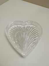 Waterford cut crystal for sale  Rockford