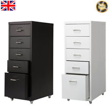 Office filing cabinet for sale  UK